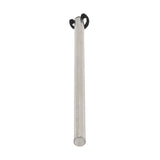 Terex : ROD ACTUATOR Part No. 65305884TU