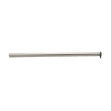 Terex : ROD ACTUATOR Part No. 65305884TU