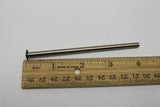 Terex : ROD ACTUATOR Part No. 65305884TU