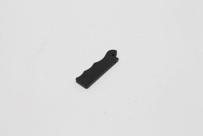 Terex : TRIGGER SINGLE STICK Part No. 65305896TU