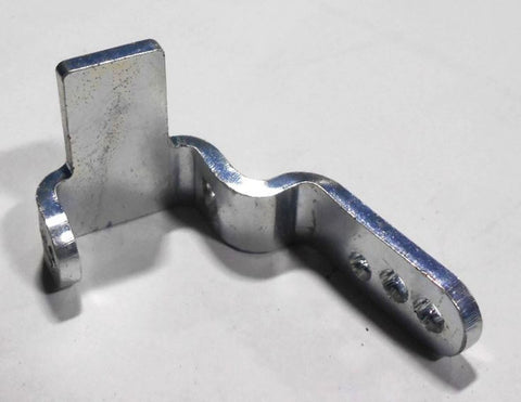 Terex : ACTUATOR THROTTLE Part No. 65305897TU