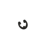 Terex : CLIP E Part No. 65305909TU
