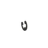 Terex : CLIP E Part No. 65305909TU