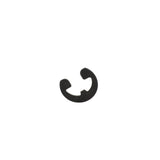Terex : CLIP E Part No. 65305909TU