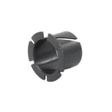 Terex : BUSHING Part No. 65305922TU
