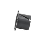 Terex : BUSHING Part No. 65305922TU