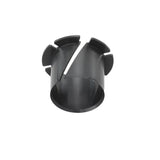 Terex : BUSHING Part No. 65305922TU