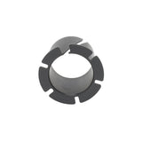 Terex : BUSHING Part No. 65305922TU