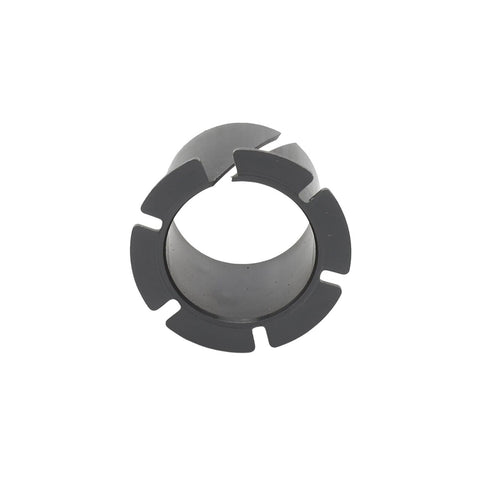 Terex : BUSHING Part No. 65305922TU