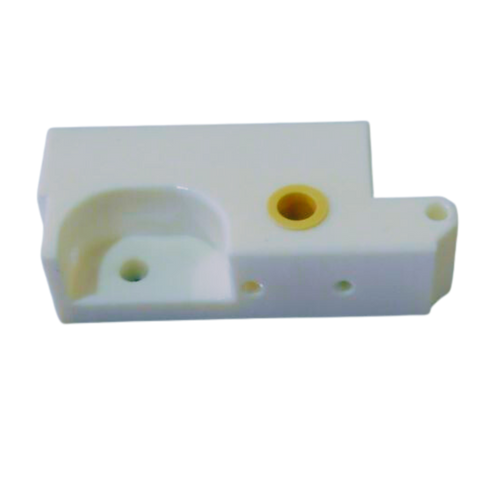 Terex : BLOCK PIVOT HANDLE Part No. 65305924TU
