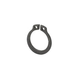 Terex : RING SNAP Part No. 65305925TU