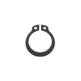 Terex : RING SNAP Part No. 65305925TU