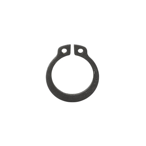 Terex : RING SNAP Part No. 65305925TU