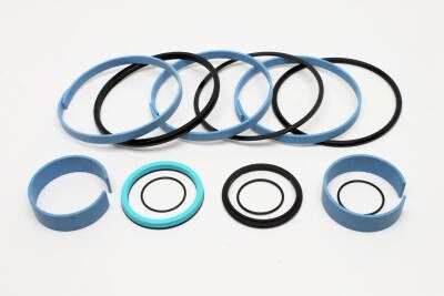 Terex : SEAL KIT RADIAL JACK CYL Part No. 65309943TU