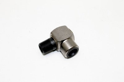 Terex : FITTING LIVE SWIVEL 8MP-8FP90 Part No. 65320362TU