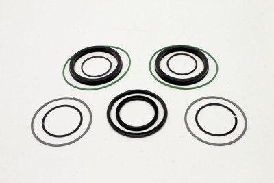 Terex : (NC)KIT SEAL ROTATOR L20-8.2E(RB-469125) Part No. 65321191TU