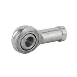 Terex : CLEVIS Part No. 65321814TU