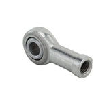 Terex : CLEVIS Part No. 65321814TU