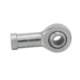 Terex : CLEVIS Part No. 65321814TU