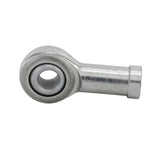 Terex : CLEVIS Part No. 65321814TU