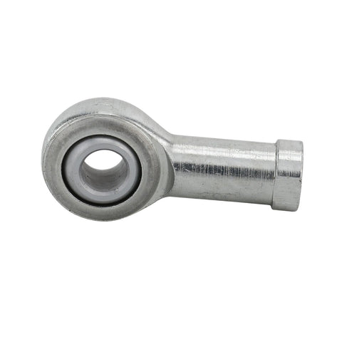 Terex : CLEVIS Part No. 65321814TU