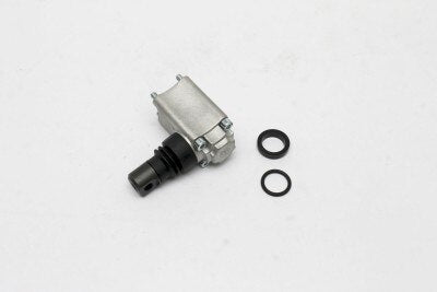 Terex : LEVER KIT 65334216 BOOT. Part No. 65324961TU