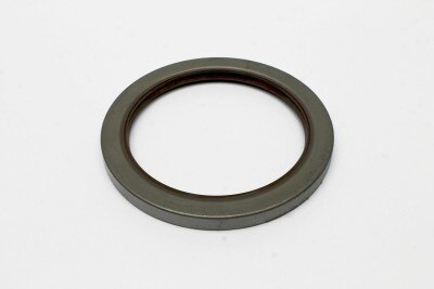Terex : SEAL Part No. 65333024TU