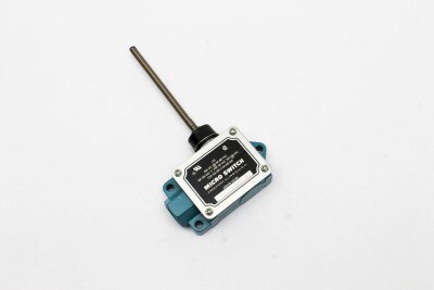 Terex : BOOM SWITCH Part No. 65333513TU