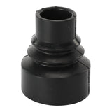 Terex : BOOT HANDLE D16 Part No. 65334665TU