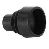 Terex : BOOT HANDLE D16 Part No. 65334665TU