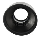 Terex : BOOT HANDLE D16 Part No. 65334665TU