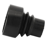 Terex : BOOT HANDLE D16 Part No. 65334665TU