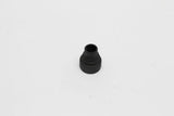 Terex : BOOT HANDLE D16 Part No. 65334665TU