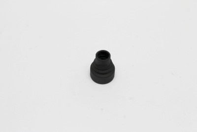 Terex : BOOT HANDLE D16 Part No. 65334665TU