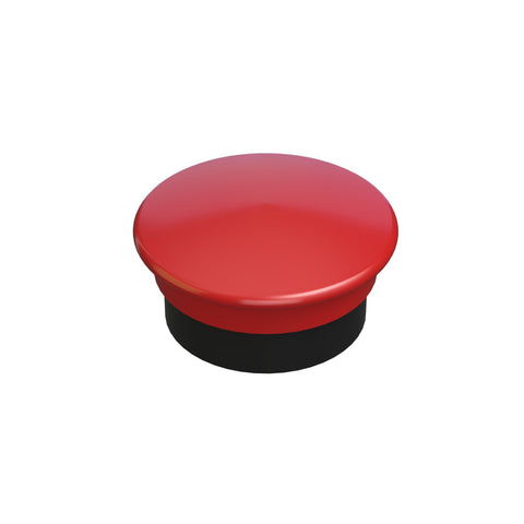 Terex : SWITCH KILL RED WEATHERPROOF Part No. 65344438TU