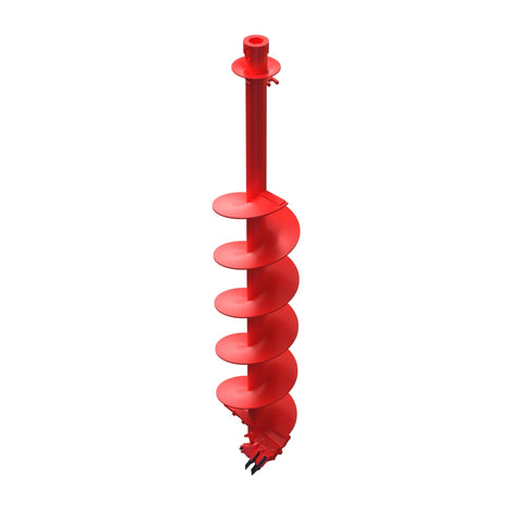 Terex : AUG 18 TXD 104-60 2.50HEX .31F Part No. 65355827TU