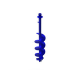 Terex : AUG 20 BTA SP 104-60 2.50HEX .50&1 FL (S/L) Part No. 65355928TU