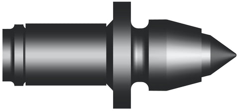 Terex : TOOTH,C87 TX87LR .86 KM (60/) (R/B T29914TU) Part No. 65356898TU