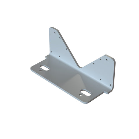 Terex : BRKT WAND SWITCH BOLT-ON Part No. 65390554TU