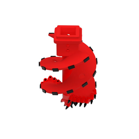 Terex : AUG,30,BTR,DC/DF,7.00BOX,C30,SQ (S/L) Part No. 65395213TU