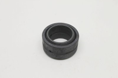 Terex : BUSHING SELF-ALIGNING 2.75 BORE Part No. 65442TU