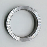 Terex : SPACER Part No. 65452TU