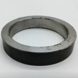 Terex : SPACER Part No. 65452TU