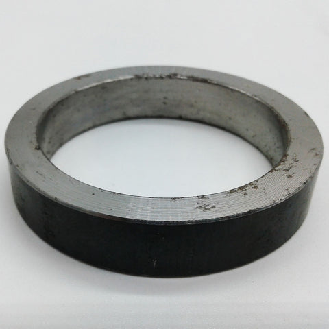 Terex : SPACER Part No. 65452TU