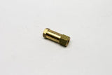 Terex : CHECK VALVE Part No. 65519TU
