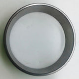 Terex : CUP DL Part No. 65587TU