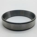 Terex : CUP DL Part No. 65587TU