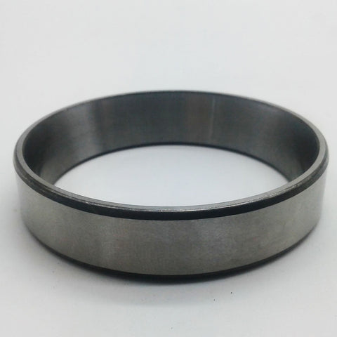Terex : CUP DL Part No. 65587TU