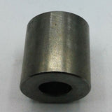 Terex : COLLAR (MRP DIR LINK)                D/L Part No. 65609TU