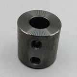 Terex : COLLAR (MRP DIR LINK)                D/L Part No. 65609TU
